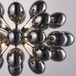 Lampa Wisząca Infinity (80124) Endon