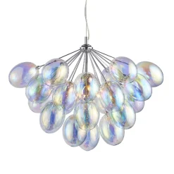 Lampa Wisząca Infinity (76450) Endon