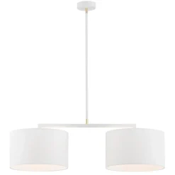 Lampa wisząca KARIN (900) - ARGON