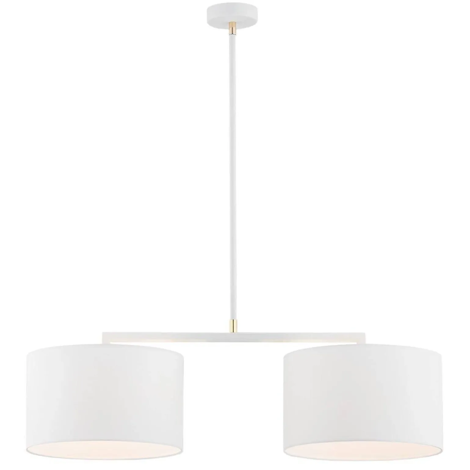 Lampa wisząca KARIN (900) - ARGON