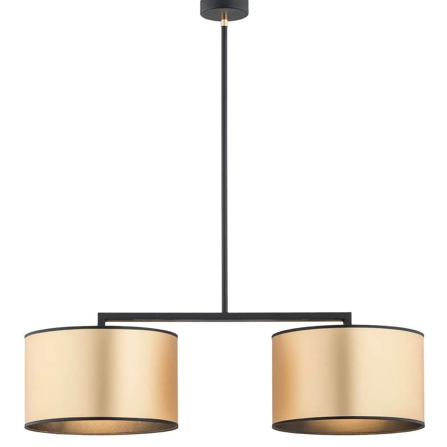 Lampa wisząca KARIN (898) - ARGON