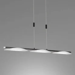Lampa wisząca Kop (60964) - Fischer&Honsel