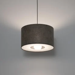 Lampa wisząca LAGO S (11673) - Nowodvorski