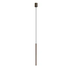 Lampa wisząca LASER 49 cm (10451) - Nowodvorski