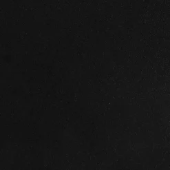 Lampa wisząca Ledowe Okręgi No.1 80cm in 4k czarna AltavolaDesign (LA073/P_80_in_4k_black) - ALTAVOLA DESIGN