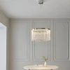 Lampa Wisząca Liliana (98150) Endon