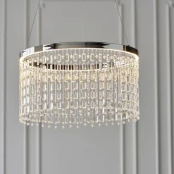 Lampa Wisząca Liliana (98150) Endon