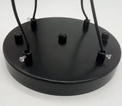 Lampa wisząca LINEA-4 (ST-5961-4) - Step into Design