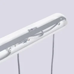 Lampa wisząca LIRO 3L biały (SL.1693) - Sollux Lighting