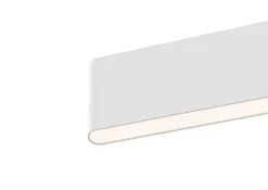 Lampa wisząca listwa Step Maytoni (P010PL-L30W)