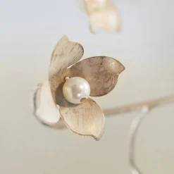 Lampa Wisząca Lullaby (LULLABY-5CR) Endon