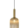 Lampa wisząca MALOTO (45386/20/62) - Lucide