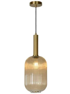 Lampa wisząca MALOTO (45386/20/62) - Lucide