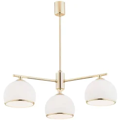 Lampa wisząca MARBELLA (1488) - ARGON