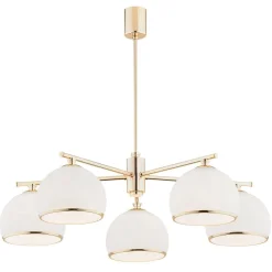 Lampa wisząca MARBELLA (2088) - ARGON