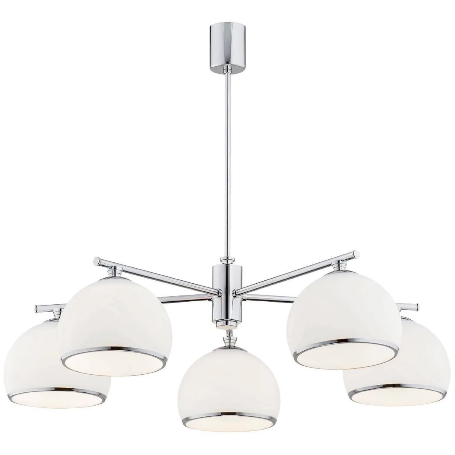 Lampa wisząca MARBELLA (2087) - ARGON