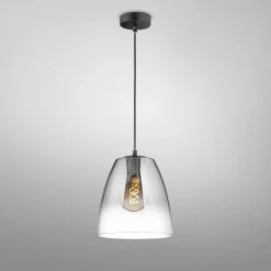 Lampa wisząca Miro (60840) - Fischer&Honsel