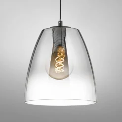 Lampa wisząca Miro (60840) - Fischer&Honsel