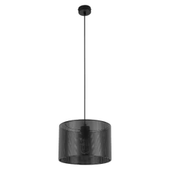 Lampa wisząca MORENO Ø 30 (4991) - TK Lighting
