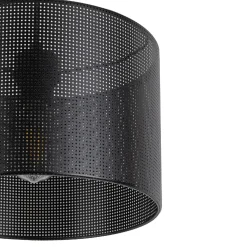 Lampa wisząca MORENO Ø 30 (4991) - TK Lighting