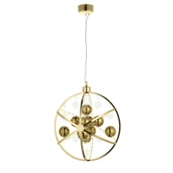 Lampa Wisząca Muni (102608) Endon