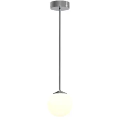 Lampa wisząca Nara Pendant (1464001) - Astro Lighting