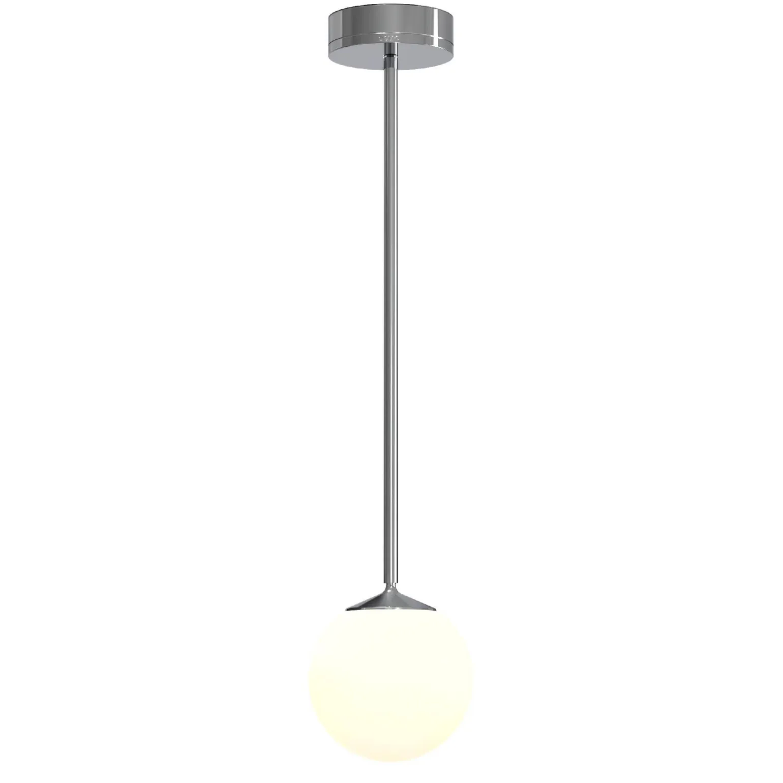 Lampa wisząca Nara Pendant (1464001) - Astro Lighting