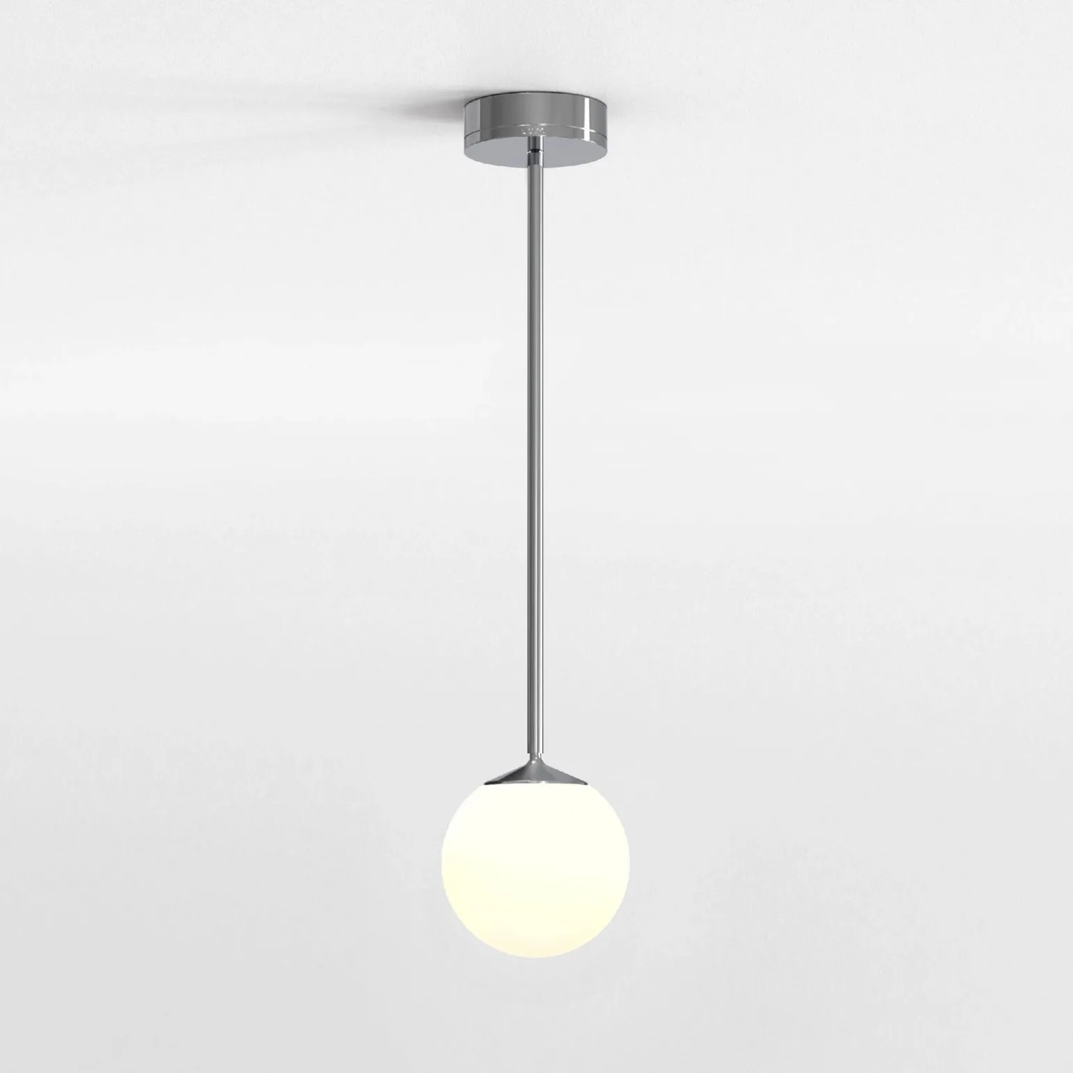Lampa wisząca Nara Pendant (1464001) - Astro Lighting
