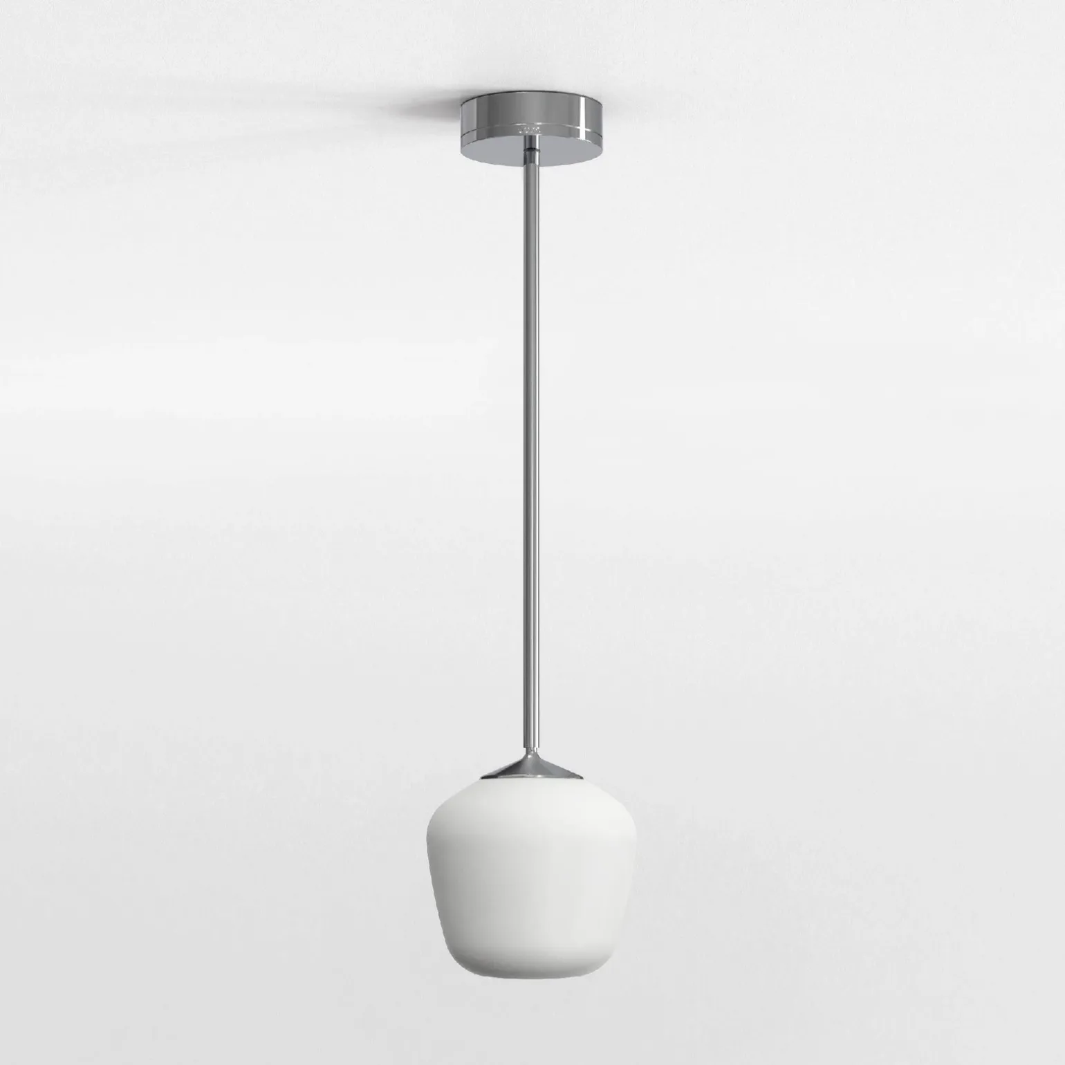 Lampa wisząca Nara Pendant (1464001) - Astro Lighting