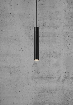 Lampa wisząca OMARI LED (2112213003) - Nordlux