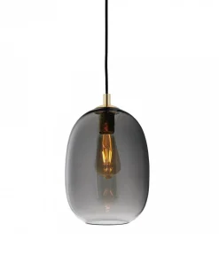 Lampa wisząca ONYX 5 (10893508) - Kaspa