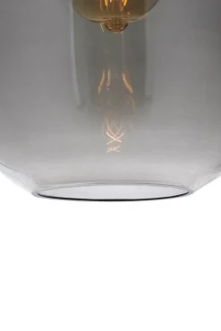 Lampa wisząca ONYX 5 (10893508) - Kaspa