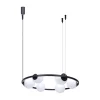 Lampa wisząca ORBIT 6 (5007) - Zuma Line