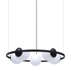 Lampa wisząca ORBIT 5 (5011) - Zuma Line