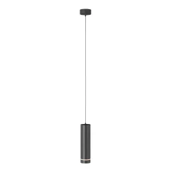 Lampa wisząca Orlo (P085PL-12W3K-B) - Maytoni