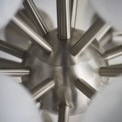 Lampa Wisząca Oscar (77587) Endon