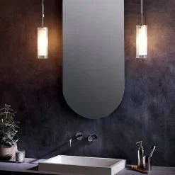 Lampa Wisząca Ottavino Pendant Polerowany Chrom (1411002) - Astro Lighting