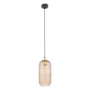 Lampa wisząca PESCARA 1 PŁ (4575) - TK Lighting