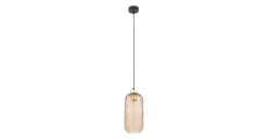 Lampa wisząca PESCARA 1 PŁ (4575) - TK Lighting