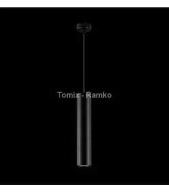 Lampa wisząca Piano 30 (67735) Ramko - żyrandol