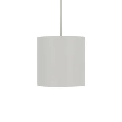 Lampa wisząca POINT DUO (11513) - Nowodvorski