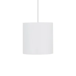 Lampa wisząca POINT DUO (11510) - Nowodvorski