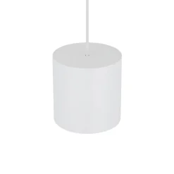 Lampa wisząca POINT DUO (11510) - Nowodvorski