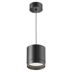 Lampa wisząca Polar (P088PL-GX53-B) - Maytoni