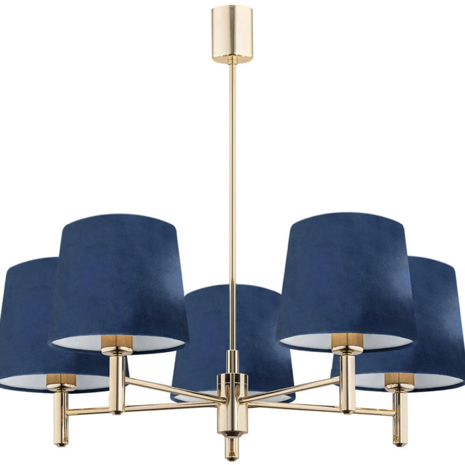 Lampa wisząca PONTE (2086) - ARGON