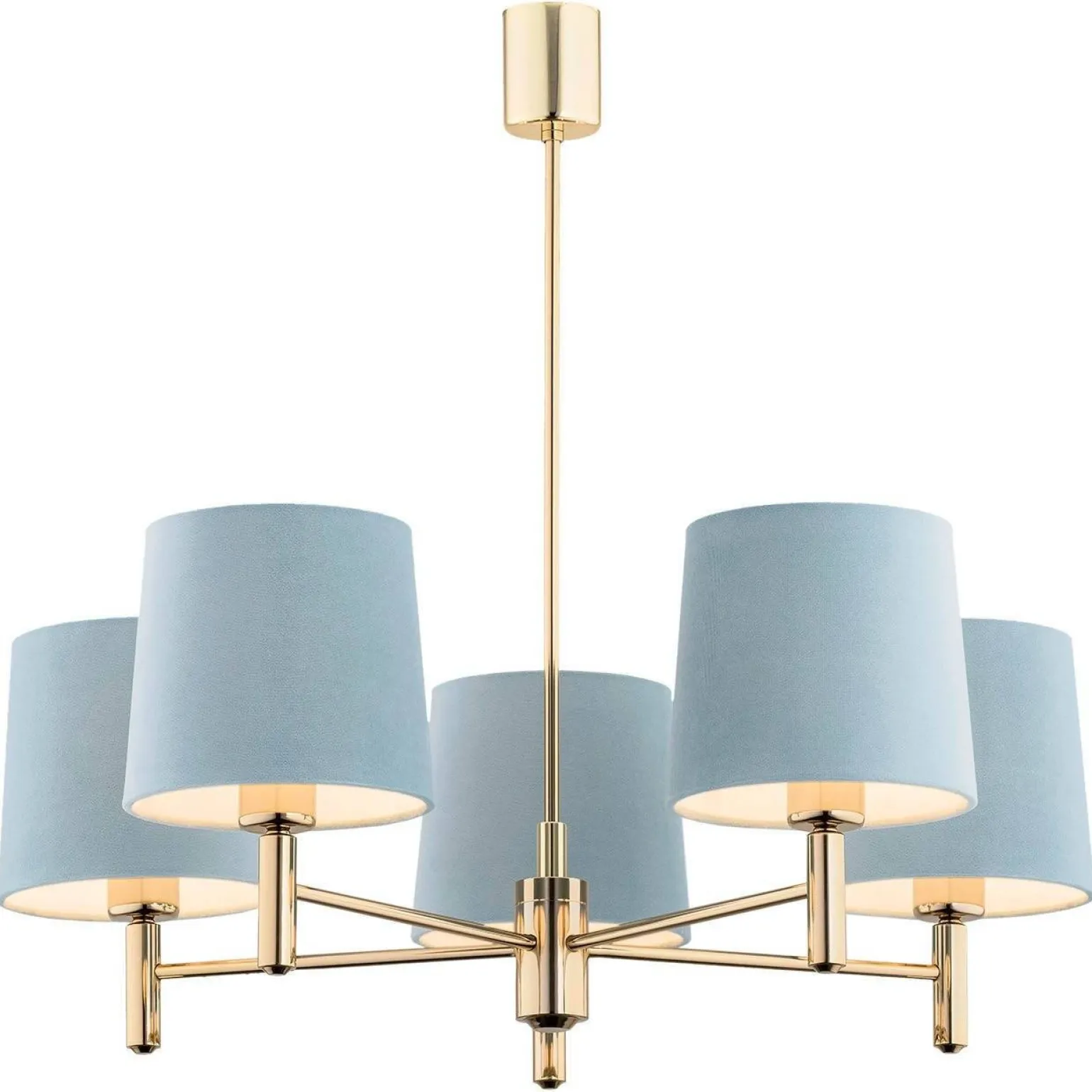 Lampa wisząca PONTE (2085) - ARGON