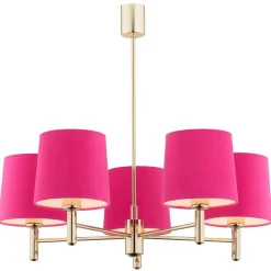 Lampa wisząca PONTE (2089) - ARGON