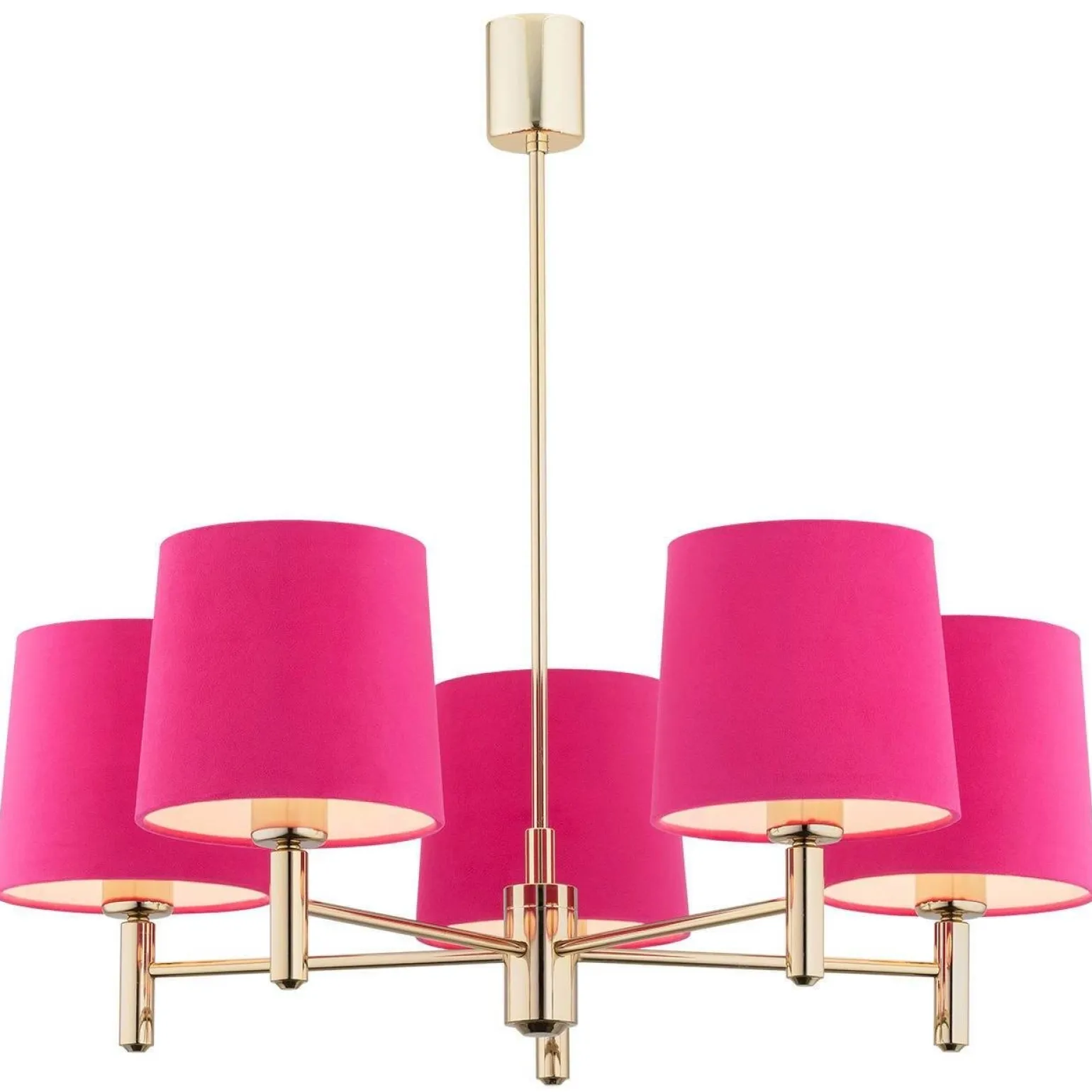 Lampa wisząca PONTE (2089) - ARGON