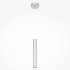 Lampa wisząca Pro Focus (MOD161PL-01CM1) - Maytoni