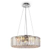 Lampa wisząca Recinto (MOD080CL-06CH) - Maytoni
